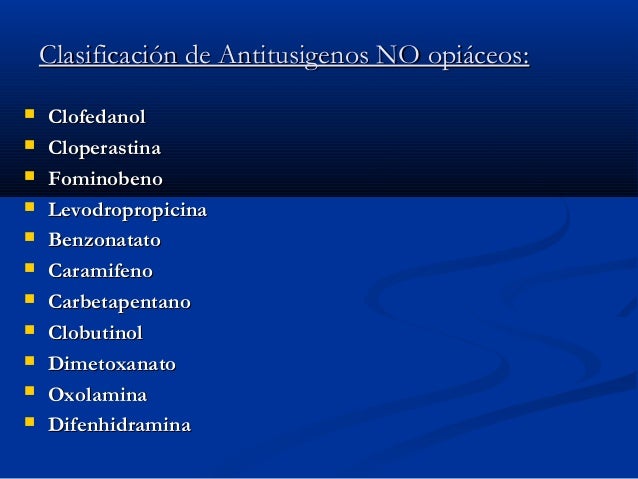 Ivermectin safe human dose Ivermectin safe human dose